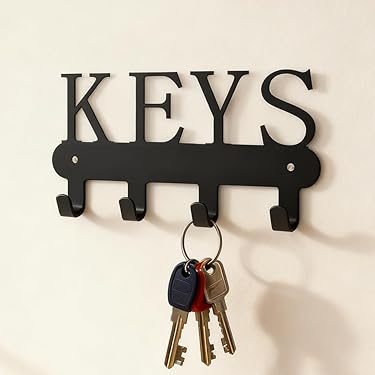 Amazon.ca Hot New Releases: The bestselling new & future releases